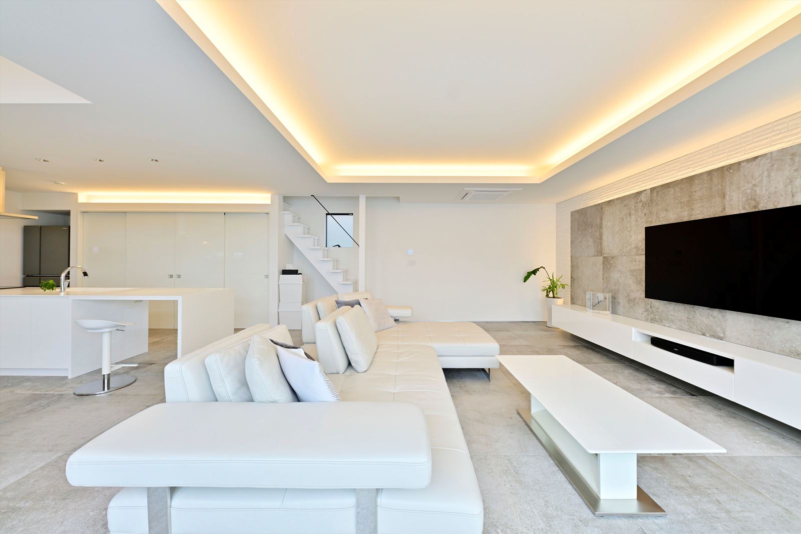 フレンチスタイル